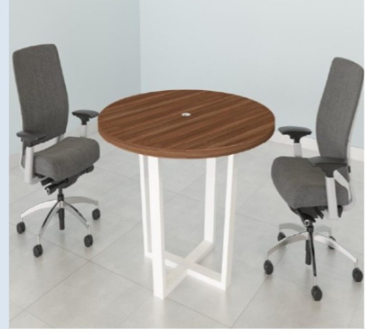 Discussion Table 1