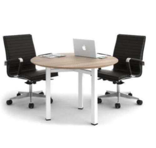 Discussion Table 2