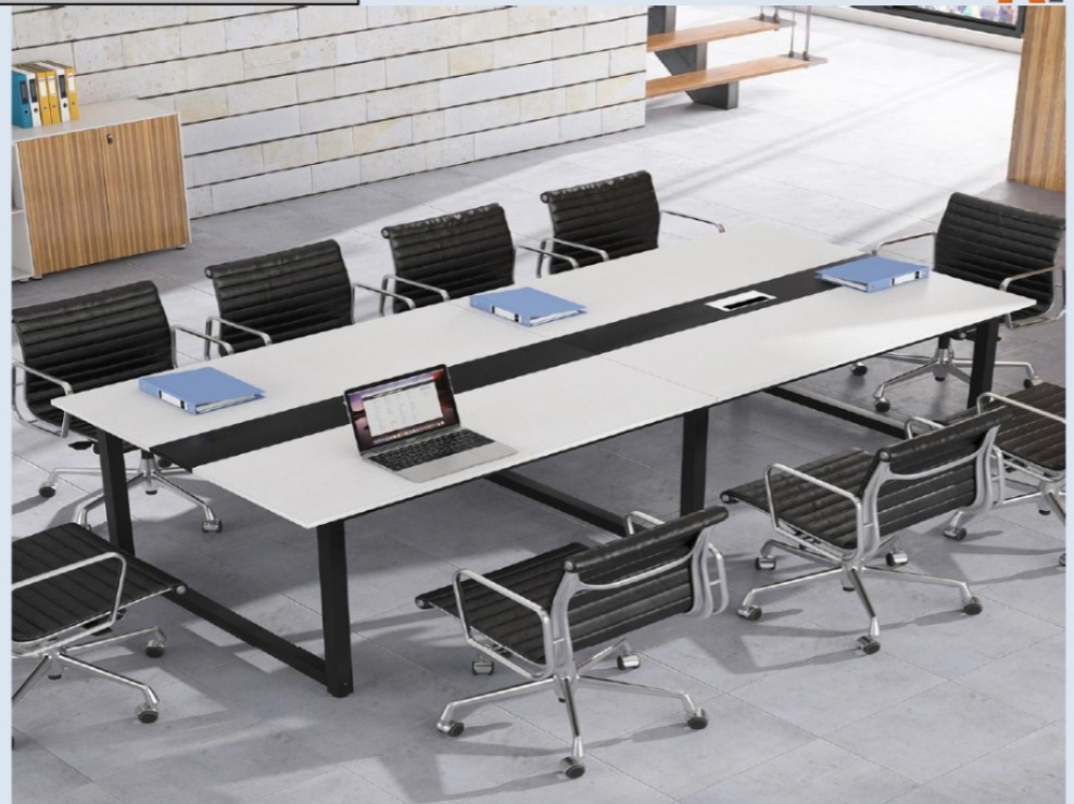 Conference Table 1