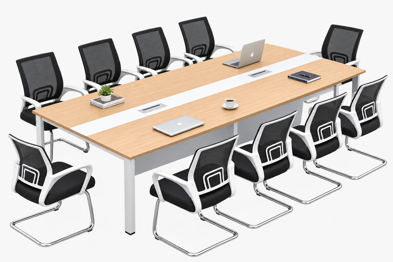 Conference Table 1