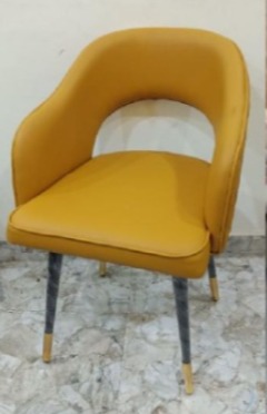 Counter Chair 3