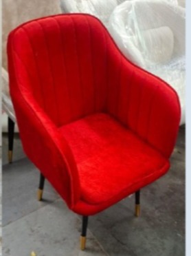 Counter Chair 4