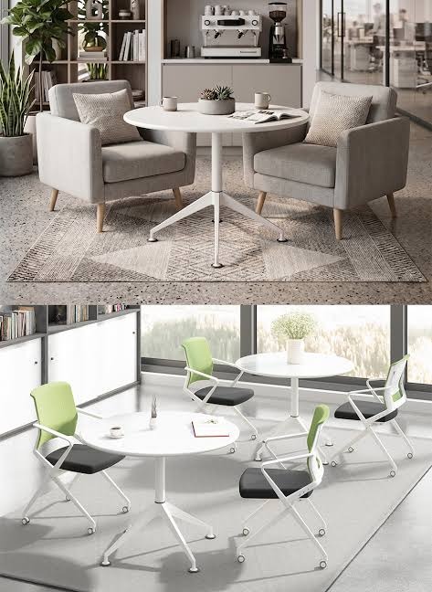 Dining Table 5