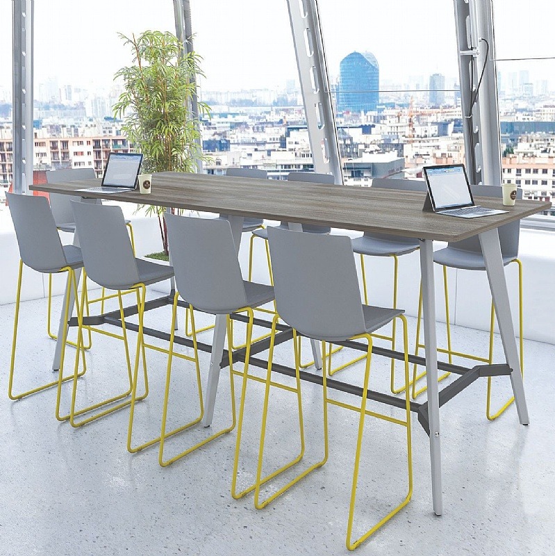 Dining Table 7