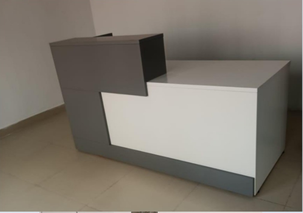 Back Storage 1