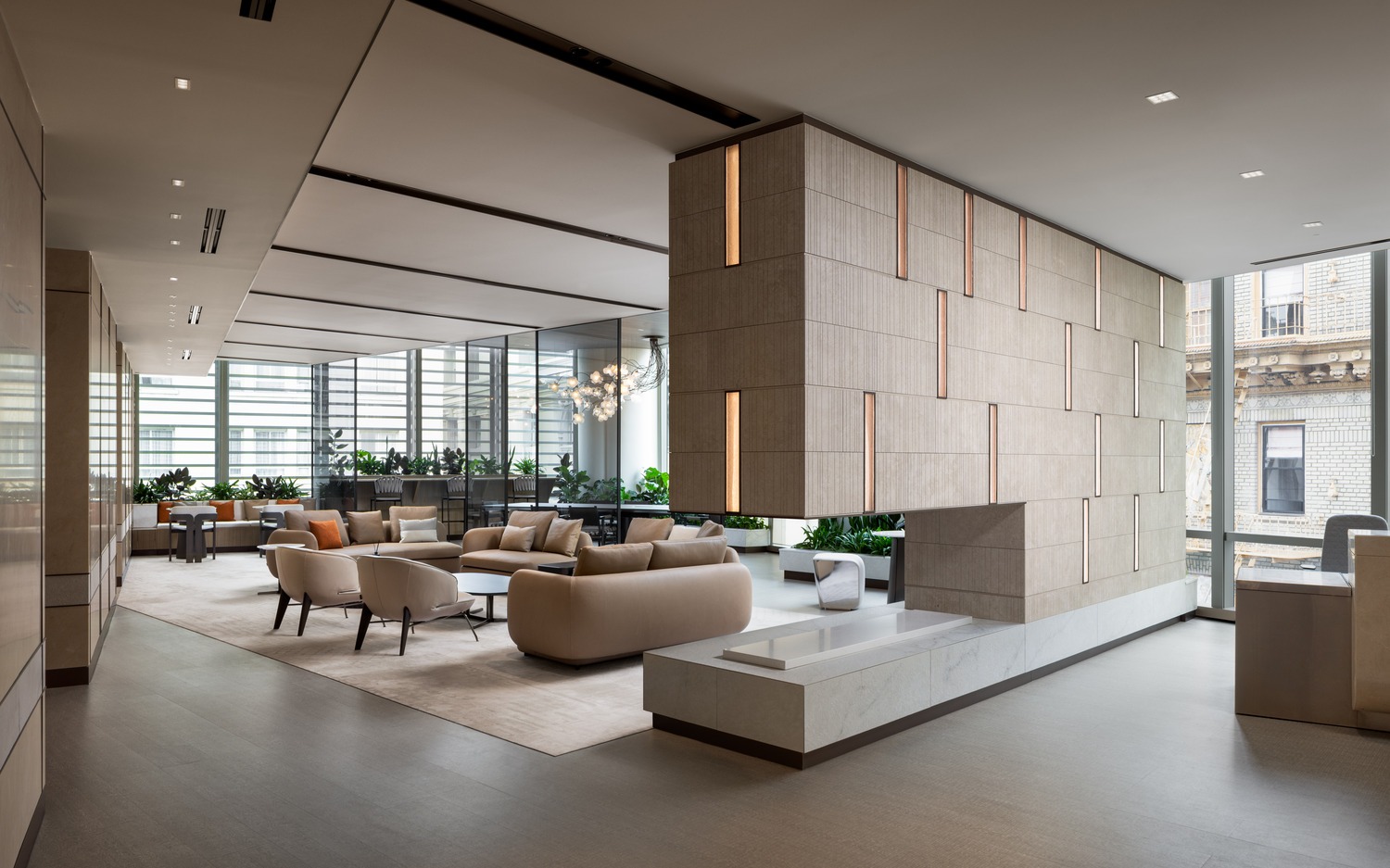 Lounge 3