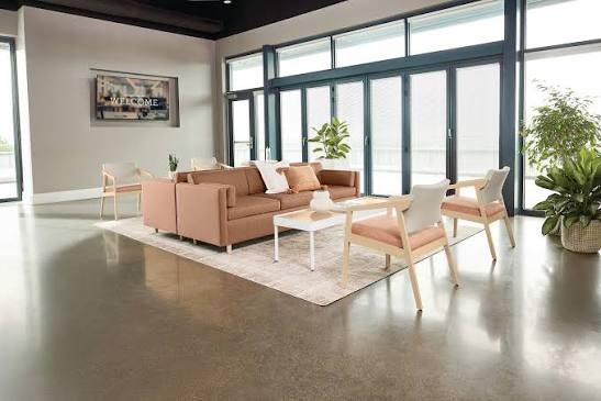 Lounge 5