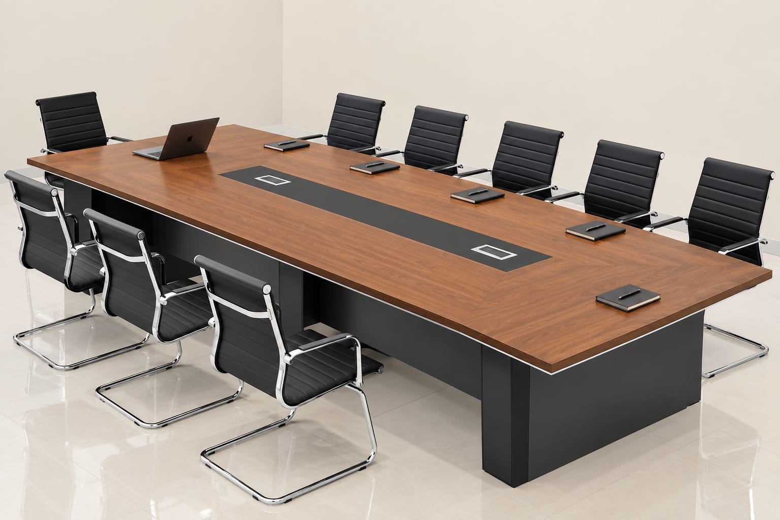 Conference Table 1