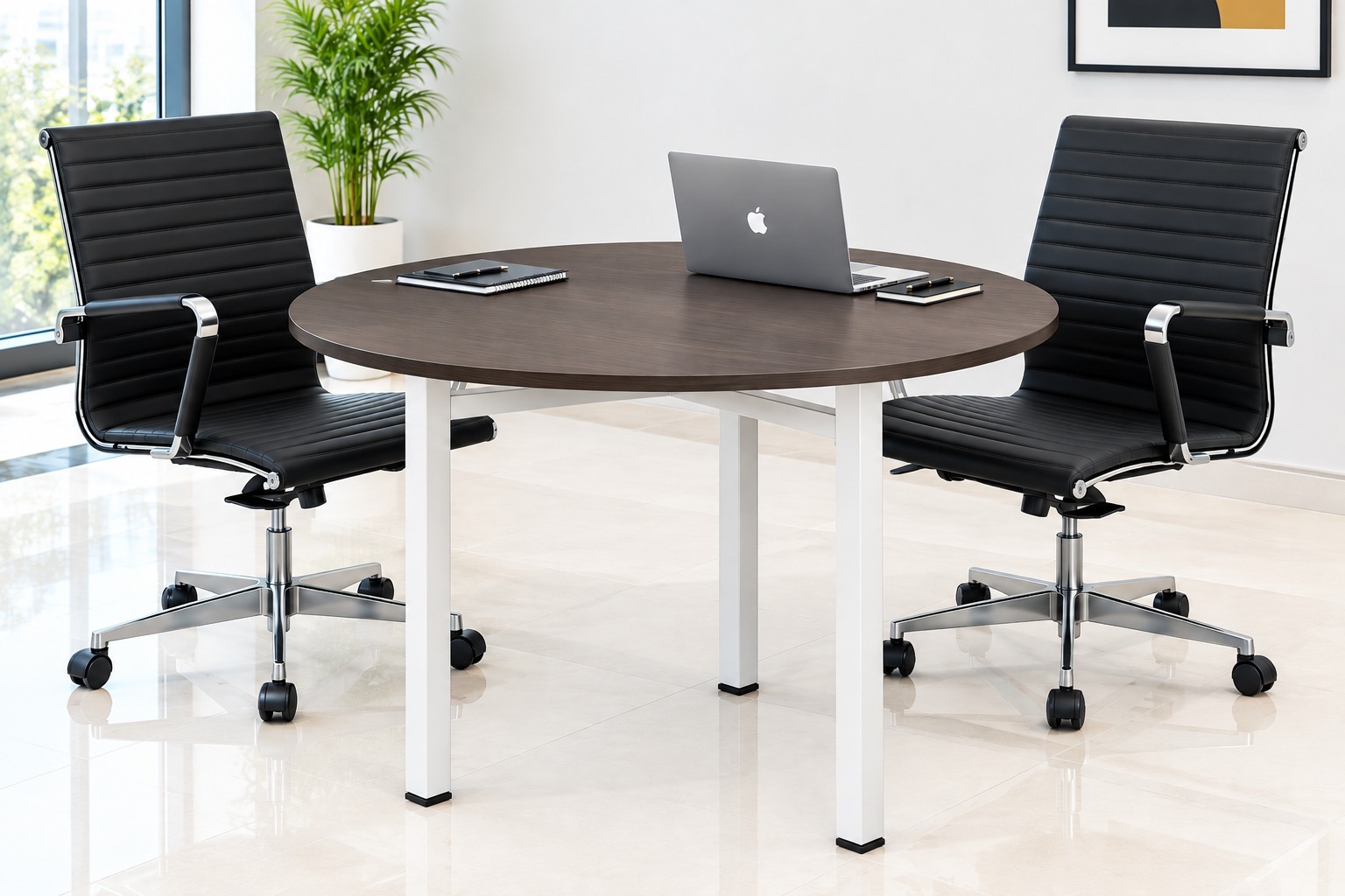 Meeting Table 1