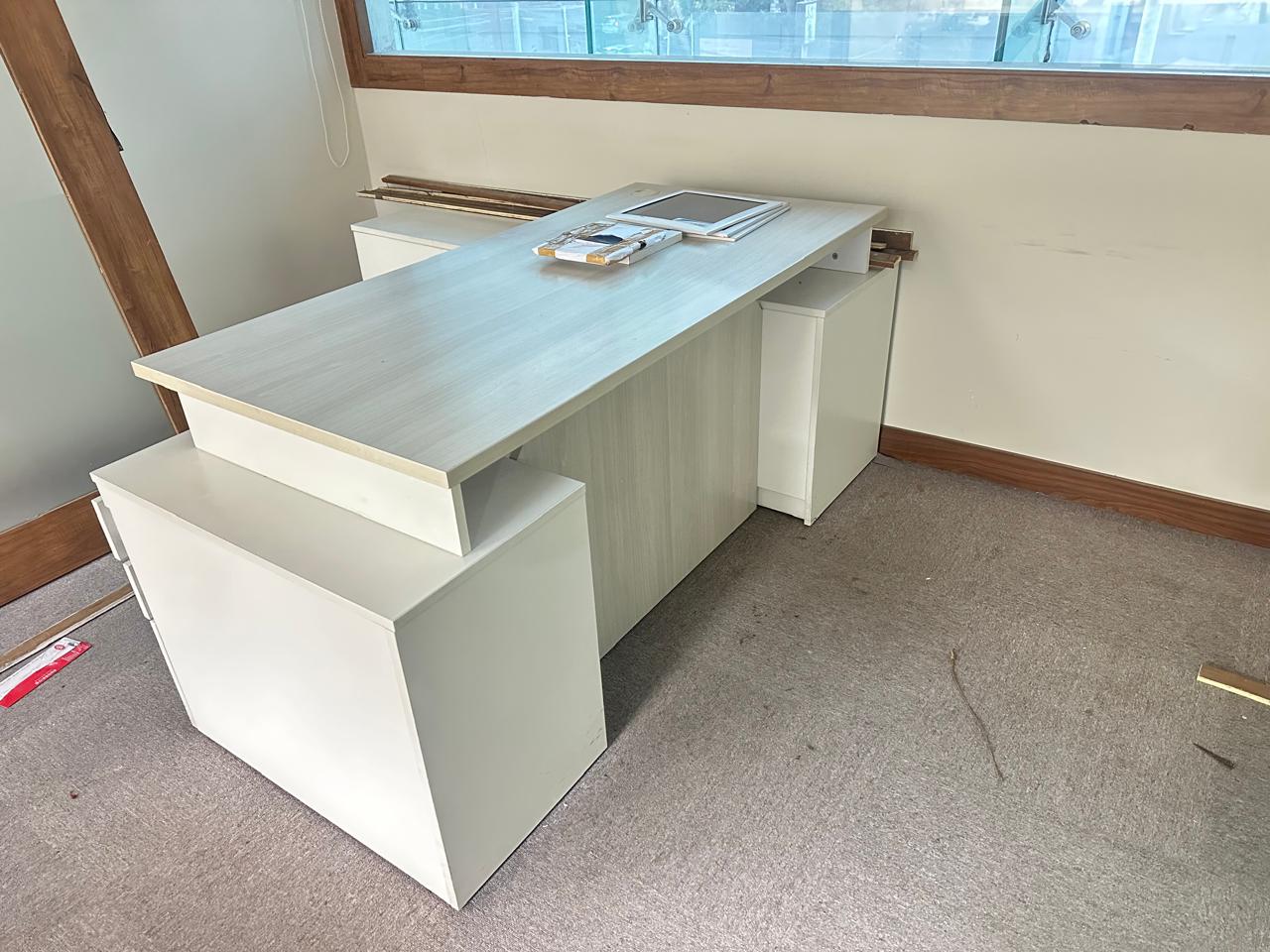 Side Storage 4